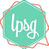 LPSG (@LPSG.